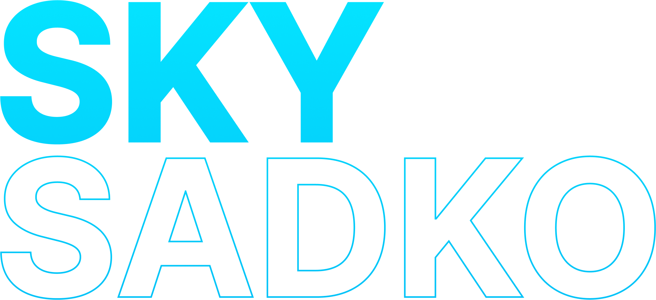 SkySadko LTD